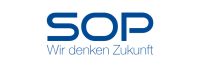 Logo_SOP